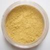 Honey Beige Foundation Powder [100 x 100]