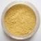 Honey Beige Foundation Powder [60 x 60]