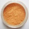 Warm Caramel Foundation Powder [100 x 100]