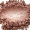Blush Petal [100 x 100] Powder