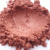 Rose Shimmer Powder [100 x 100]