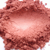 Sorbet Powder [100 x 100]