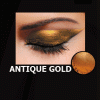 ES2 antique gold WORKING [100 x 100]