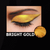 ES2 bright gold [100 x 100]
