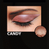ES2 candy [100 x 100]