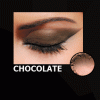 es2 chocolate [100 x 100]
