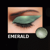 es2 emerald [100 x 100]