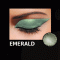 es2 emerald [60 x 60]