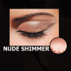 es2 nude shimmer [100 x 100]
