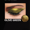 es2 olivegreen [100 x 100]