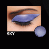 es2 sky [100 x 100]
