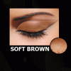 es2 soft brown [100 x 100]