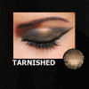 ES2 Tarnished [100 x 100]