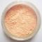 Porcelain Foundation Powder [60 x 60]