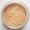 Natural Light Foundation Powder [60 x 60]