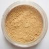 Natural Buff Foundation Powder [100 x 100]