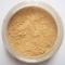 Natural Buff Foundation Powder [60 x 60]