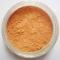 Warm Caramel Foundation Powder [60 x 60]