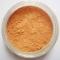 Warm Caramel Foundation Powder [60 x 60]