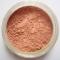 Latte Foundation Powder [60 x 60]