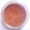 Hazelnut Foundation Powder [60 x 60]