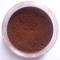 Cocoa Foundation Powder [60 x 60]