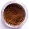 Coffee Concealer Powder [60 x 60]