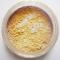 Honey concealer powder [60 x 60]