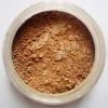 Mocha Concealer Powder [100 x 100]