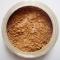 Mocha Concealer Powder [60 x 60]