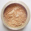 Sand concealer powder [100 x 100]