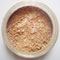 Sand concealer powder [60 x 60]