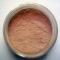 Silk Glow Medium Powder [60 x 60]